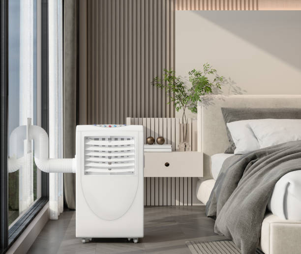 Kerrville, TX HVAC Company