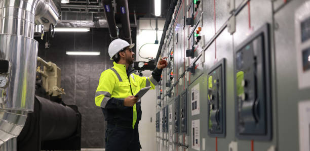 Best Affordable HVAC services  in Kerrville, TX